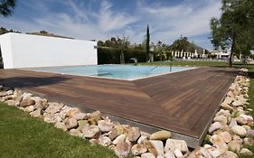 Las Gaviotas Suites Hotel & Spa